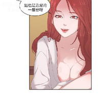第158頁圖