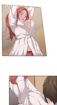 第166頁圖