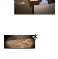 第170頁圖