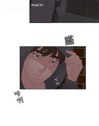第190頁圖