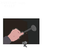第194頁圖