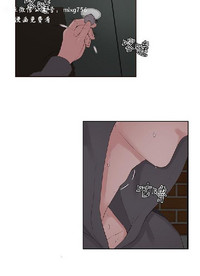第202頁圖