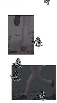 第206頁圖