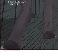 第210頁圖