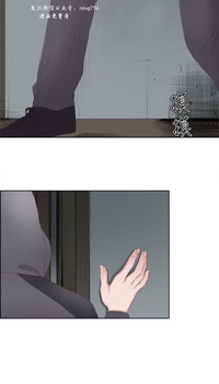 第214頁圖