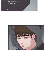 第222頁圖