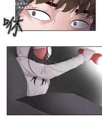 第226頁圖