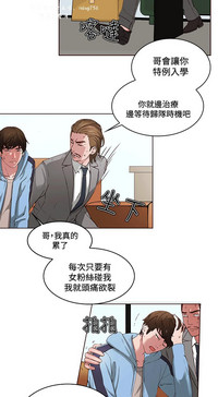 第22頁圖