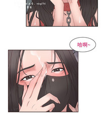 第234頁圖