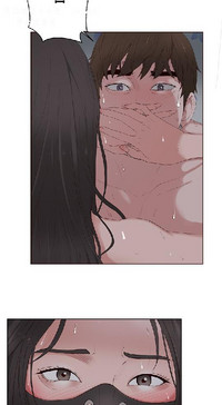 第242頁圖