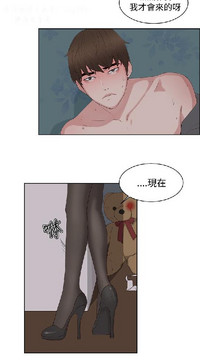 第258頁圖