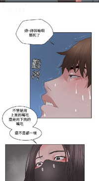 第262頁圖