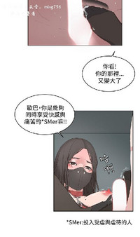 第294頁圖