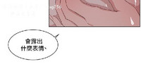 第306頁圖
