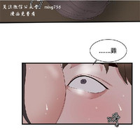 第322頁圖