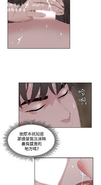 第338頁圖