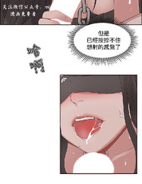 第346頁圖