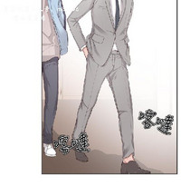 第34頁圖