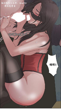 第350頁圖