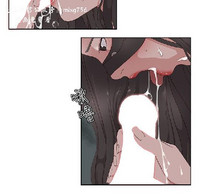 第354頁圖