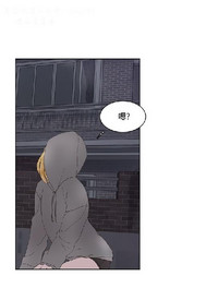 第358頁圖