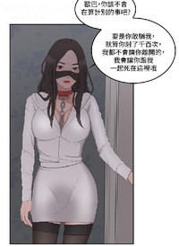 第374頁圖
