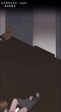 第378頁圖