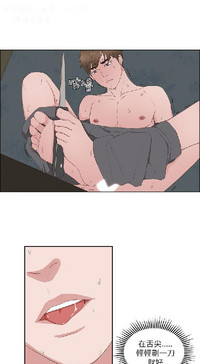 第394頁圖