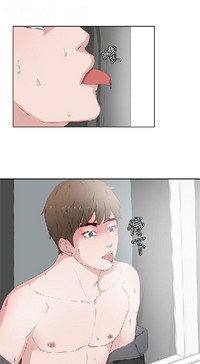 第398頁圖