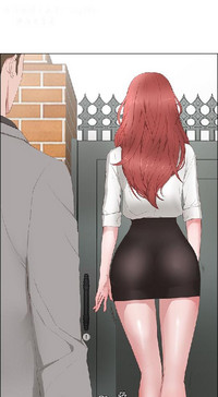 第402頁圖