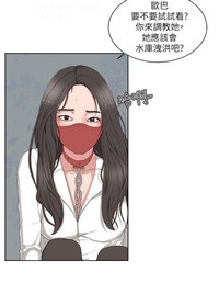 第426頁圖