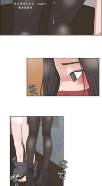 第430頁圖