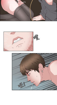 第438頁圖