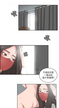 第442頁圖