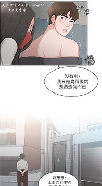 第450頁圖