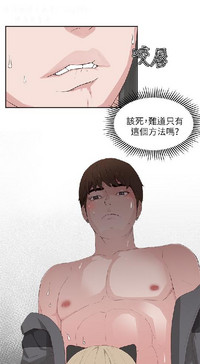 第454頁圖