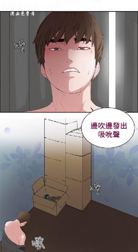 第466頁圖