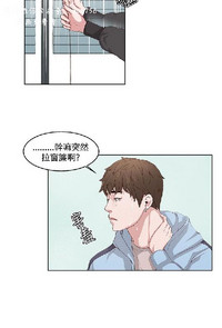 第46頁圖