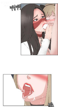 第474頁圖