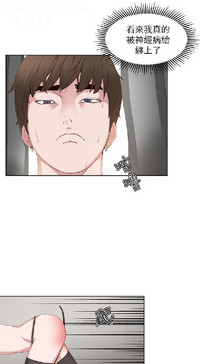 第498頁圖
