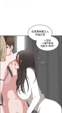 第506頁圖