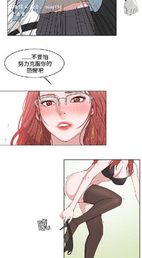 第50頁圖