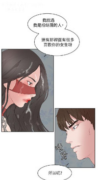第510頁圖