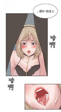 第518頁圖