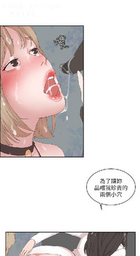 第522頁圖