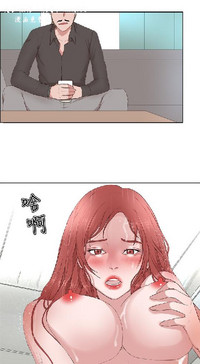第530頁圖