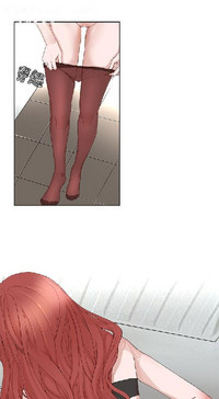 第538頁圖
