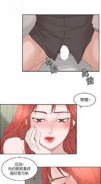 第558頁圖