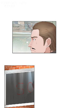 第566頁圖