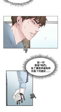 第58頁圖